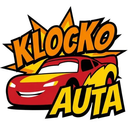 Klockoauta